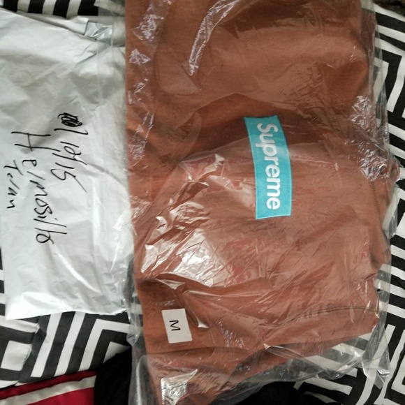 Meet your Posher, Rudolfo - Picture 2 of 4